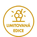Limitovaná edice