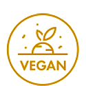 Kvalita VEGAN